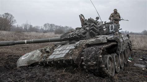 Mud Gun Ukraine|Russia.